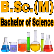 B.Sc. ( Medical )